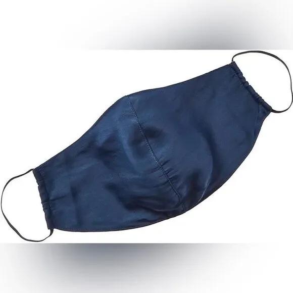 Taylor blue midi dress Sz 10 NWT - Picture 4 of 9